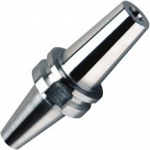 Haimer 30.640.3/16Z - BT30- Shrink Fit Chuck Standard Version