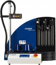 Haimer PC100-I01-C10-US - Shrink fit machine Power Clamp Comfort