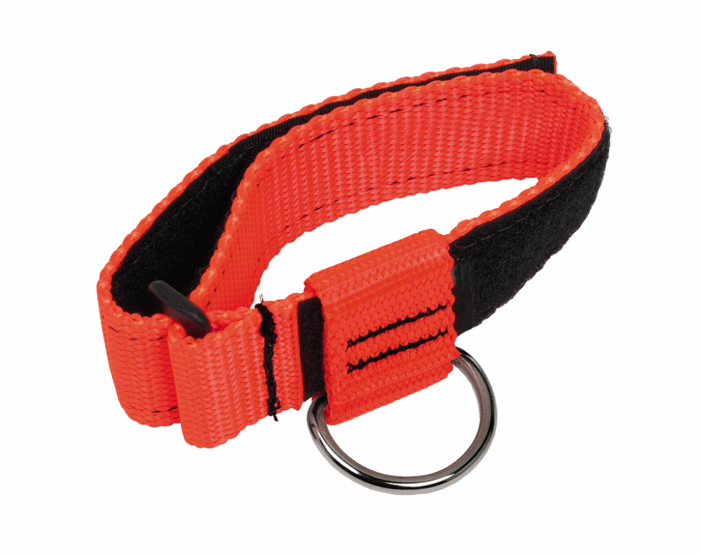 Adjustable Wrist Strap