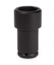 Williams JHW17-648BW - 1" Drive 6-Point SAE 13/16 Square & 1-1/2 Hex Budd® Wheel Impact Socket