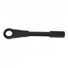 Williams JHWHW-6058 - 1-13/16 6-Point Wrench Opening (Nut Size) Hammer Wrench