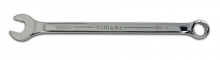 Williams JHW1229MSC - 29 mm 12-Point Metric SUPERCOMBO® Combination Wrench