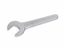 Williams JHW3572 - 2-1/4" SAE 30° Service Wrench