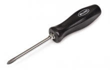 Williams JHWSDP-2-8 - 12" ENDUROGRIP™ Phillips® Screwdriver 2 Tip