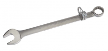 Williams 1186-TH - Tools@Height 1-13/16" 12-Point SAE SUPERCOMBO® Combination Wrench