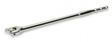 Williams JHW32005 - 1/2" Drive Ratchets and Handles