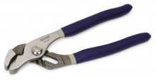 Williams JHW23107 - Groove Joint Pliers