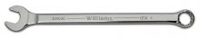 Williams JHW1240SC - 1-1/4" 12-Point SAE SUPERCOMBO® Combination Wrench