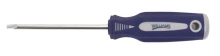 Williams JHW24271A - Torx Screwdrivers - Comfrot Grip Handles