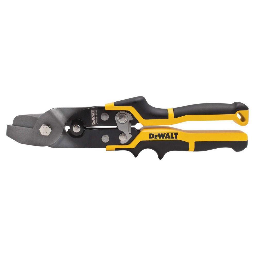 DEWALT Snap Lock Punch