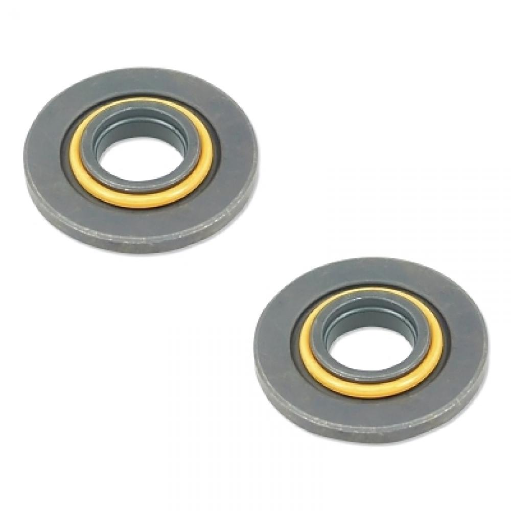 DeWalt 633257-00SV Backing Flanges