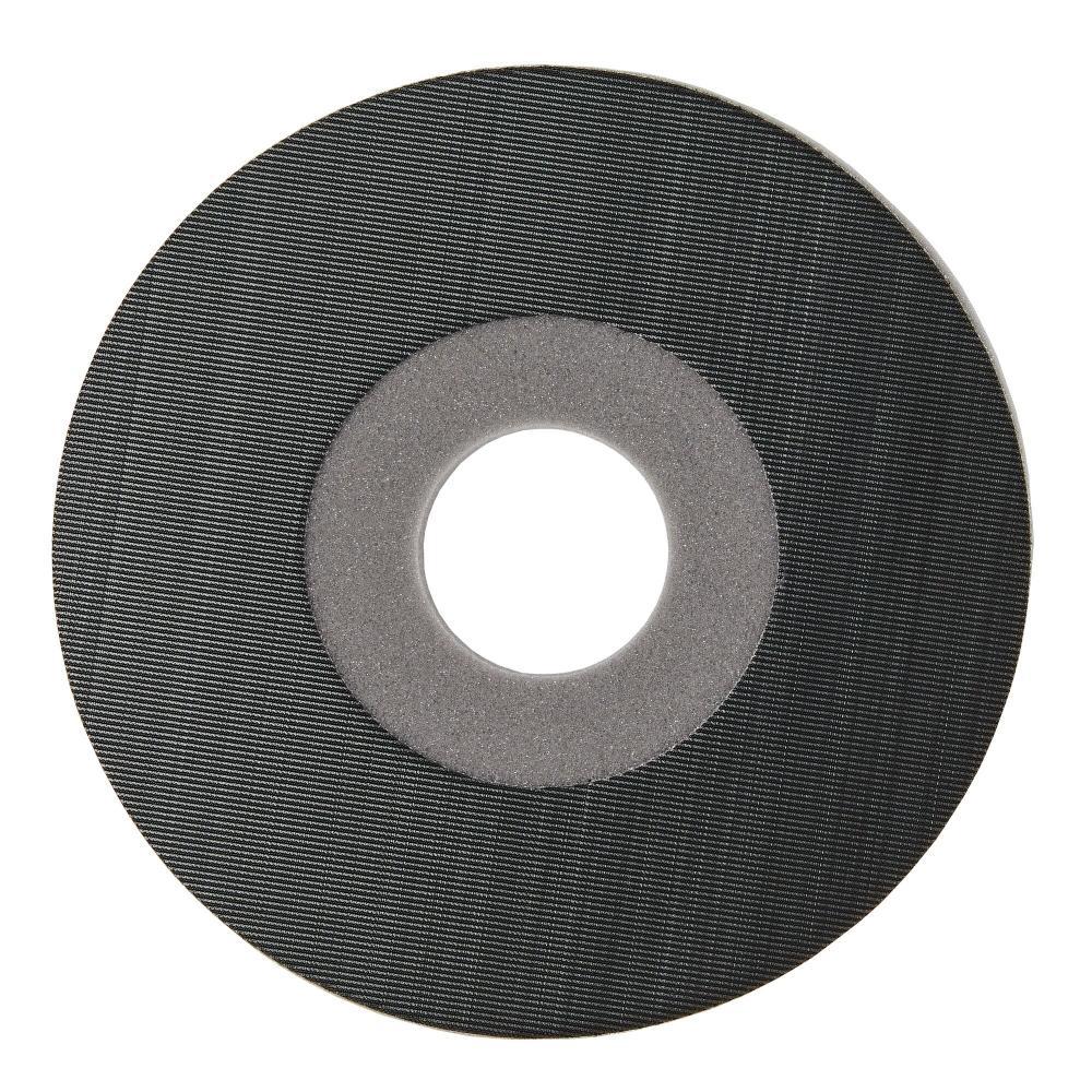 DEWALT Soft Backing Pad For Dce800, Dwe7800