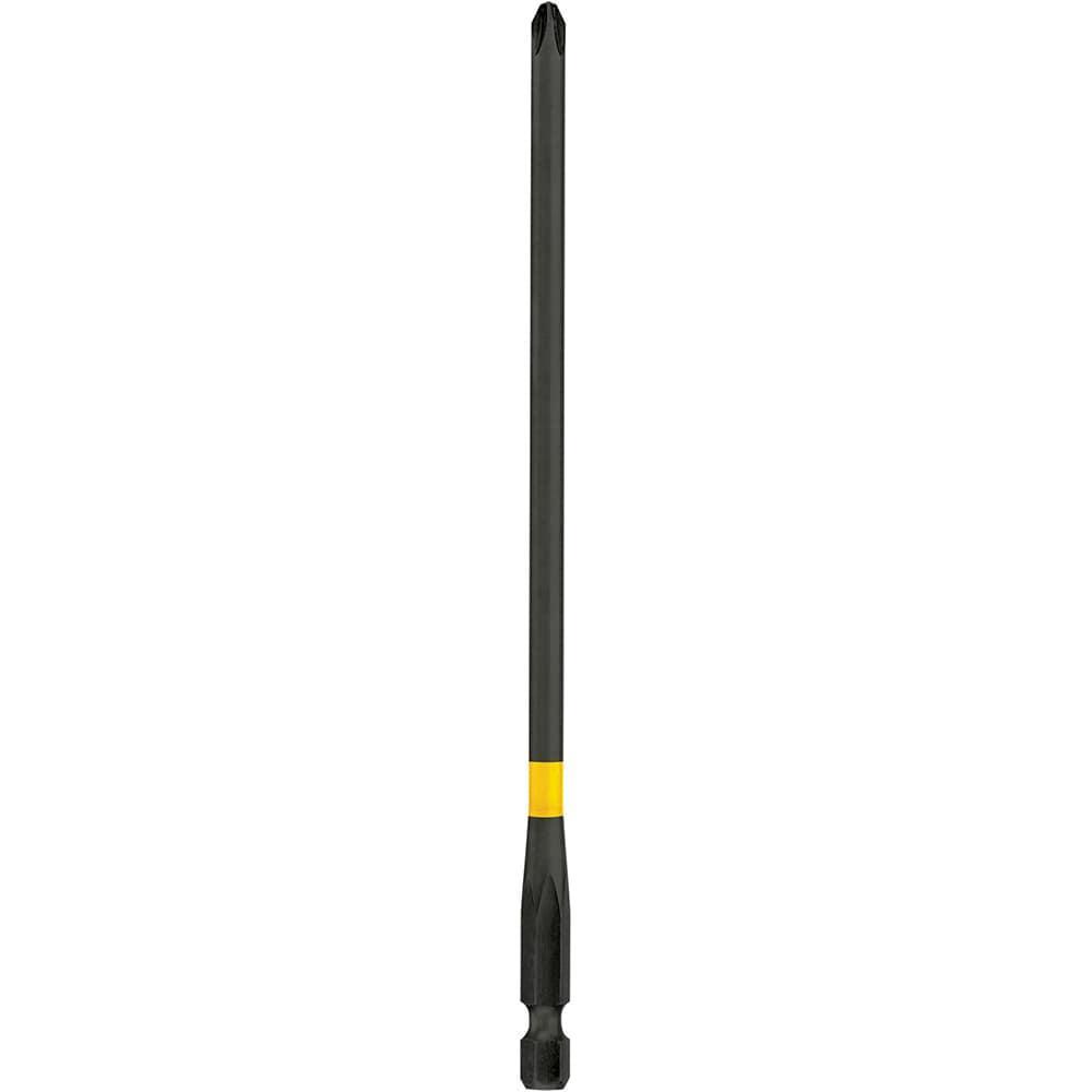DEWALT 5Pk Accessory Bits For Dcf6202 DEWALT 5Pk Accessory Bits For Dcf6202