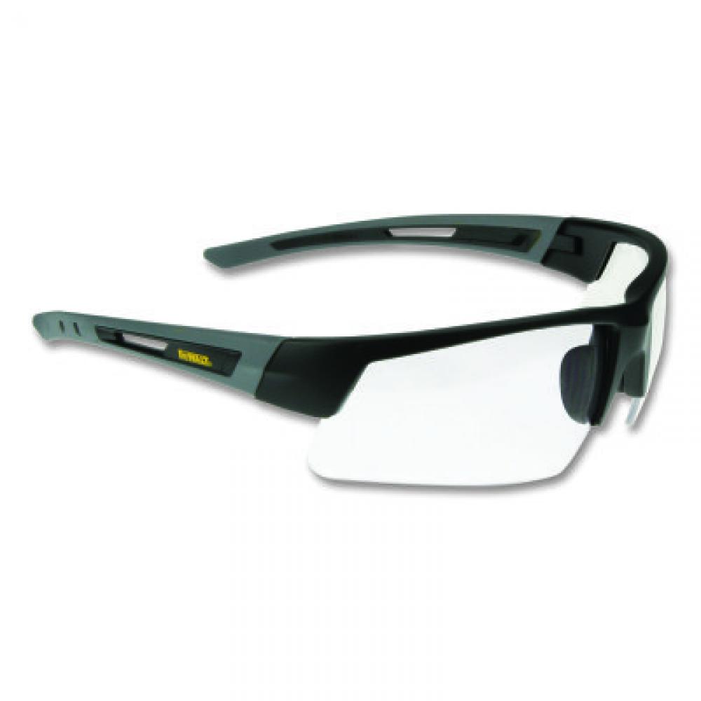 DeWalt Crosscut Safety Glasses