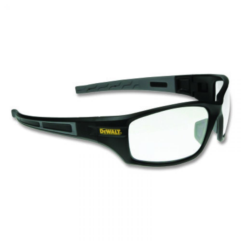 DeWalt AUGER Safety Glasses