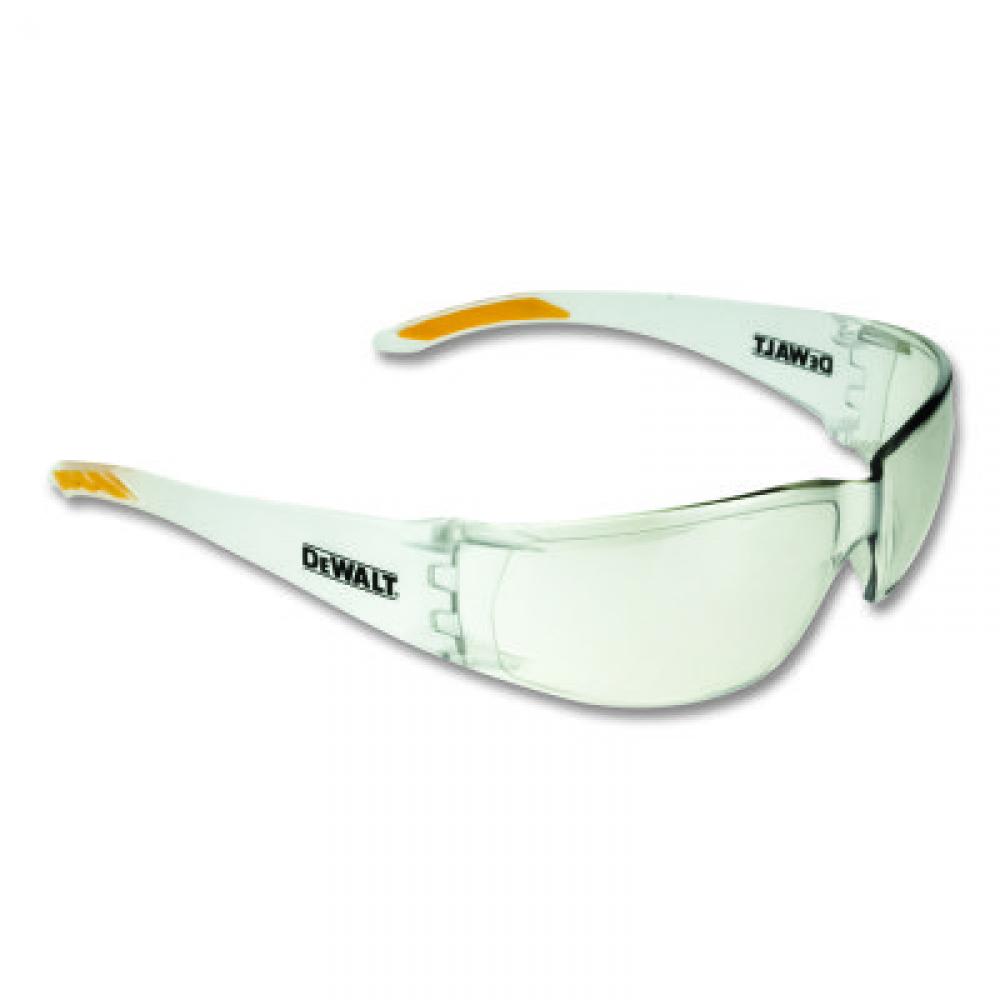 DeWalt Rotex Safety Glasses