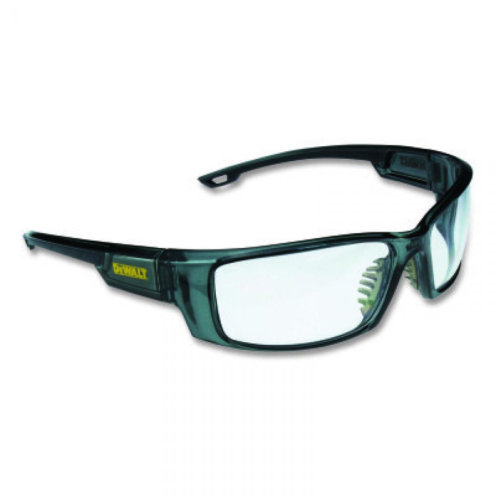 DeWalt Excavator Safety Glasses