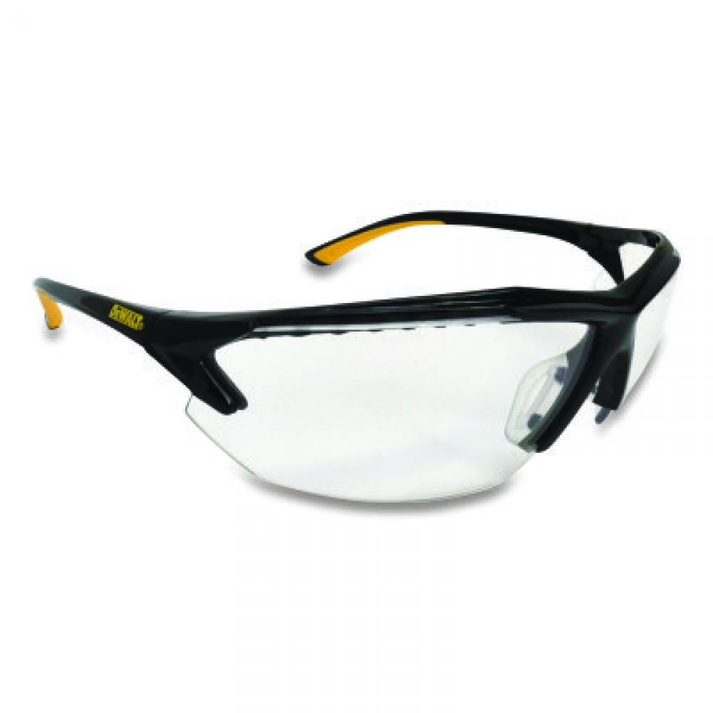 DeWalt Spector Bifocal Safety Glasses