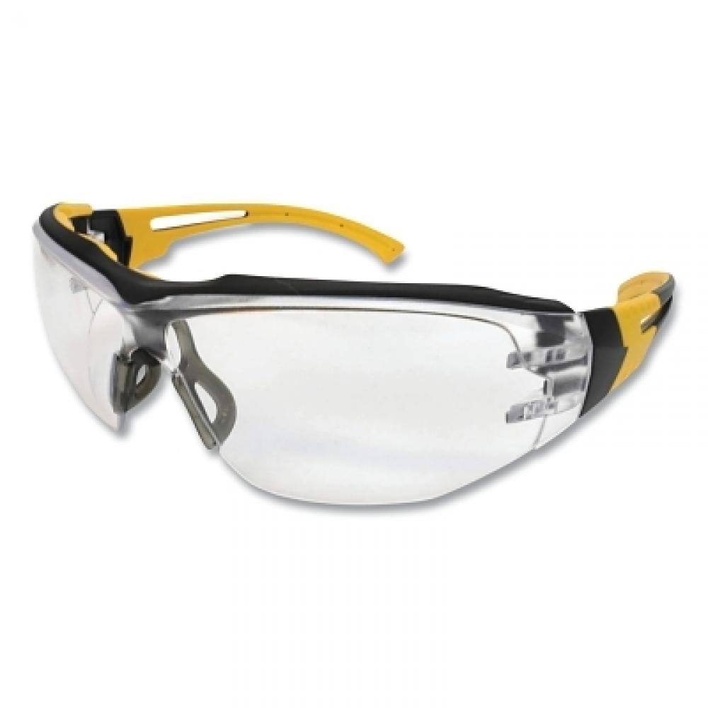 DeWalt Renovator Premium Safety Glasses