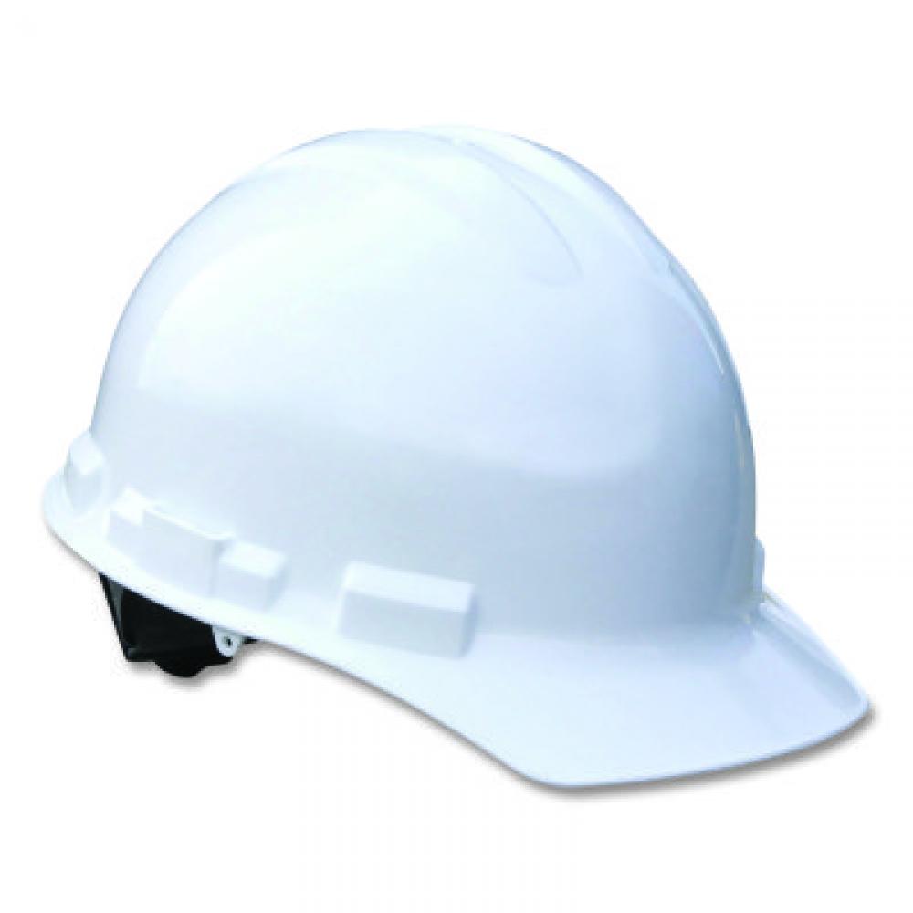 DeWalt Cap Style Hard Hats