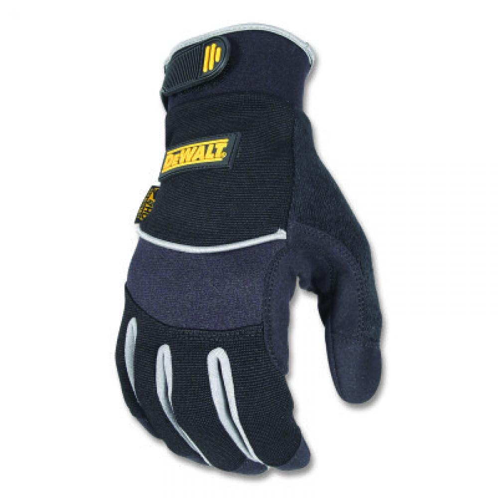 DeWalt All-Purpose Synthetic Performance Gloves