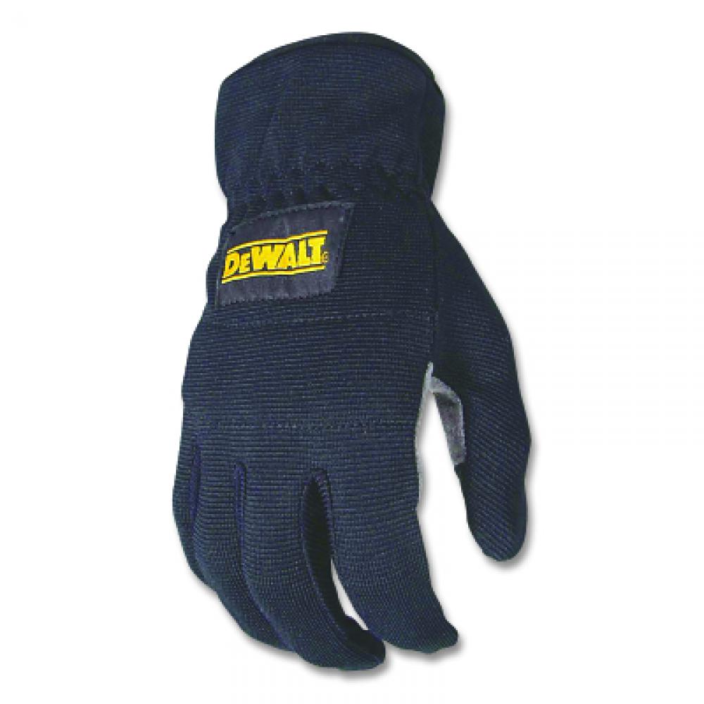 DeWalt RapidFit General Purpose Gloves