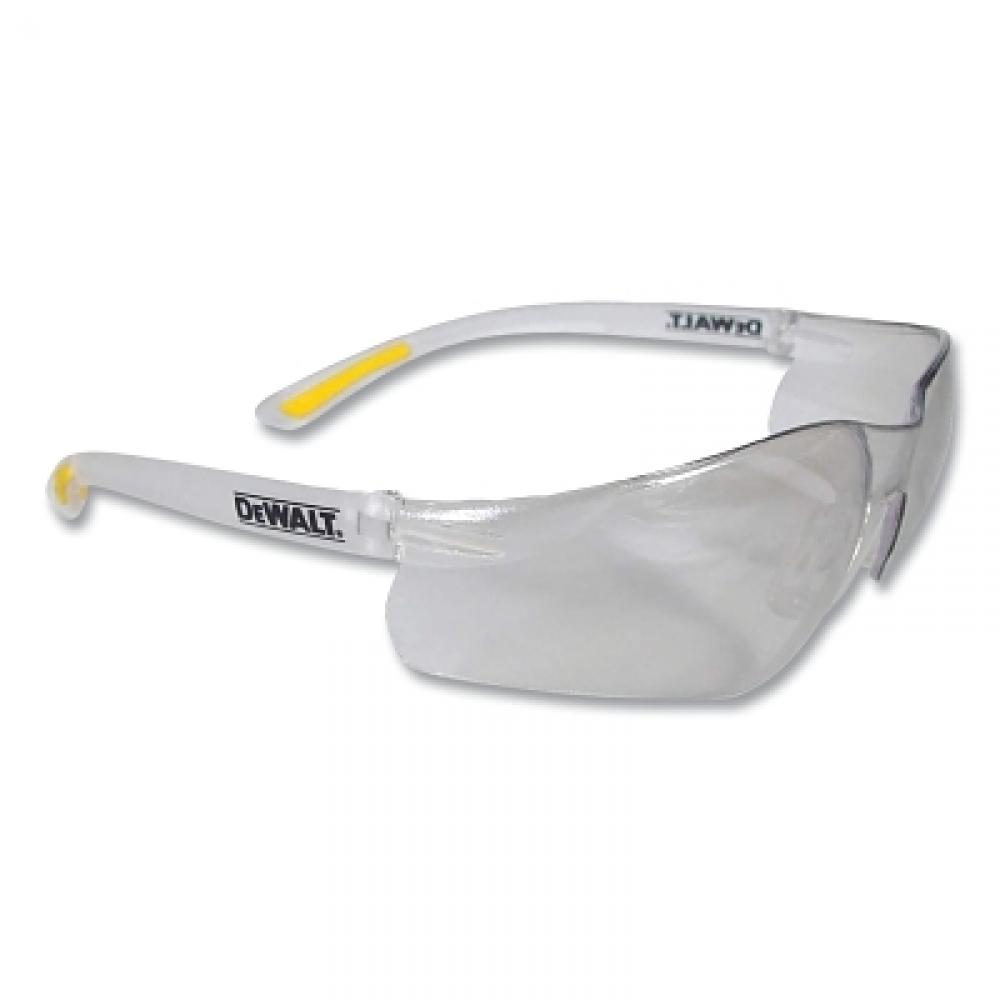 DeWalt Contractor Pro Safety Glasses