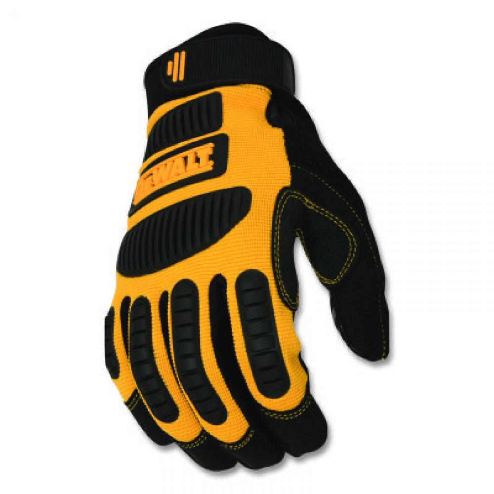 DeWalt Performance Mechanic Gloves