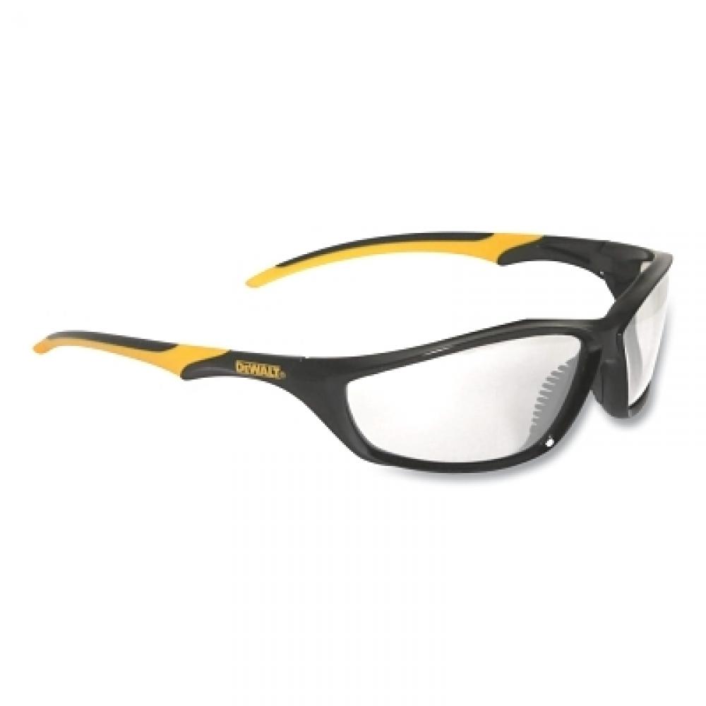 DeWalt Router Safety Glasses