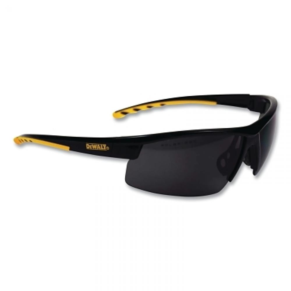 DeWalt HDP Polarized Safety Glasses