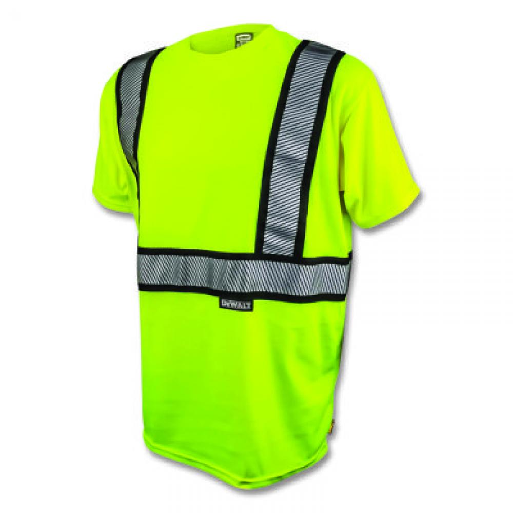 DeWalt Class 2 FR Shirts