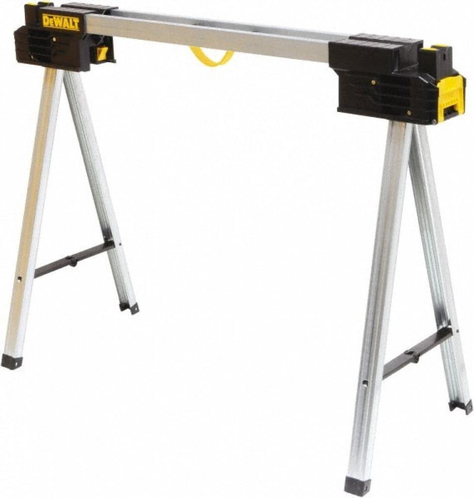 DEWALT Folding Workbench