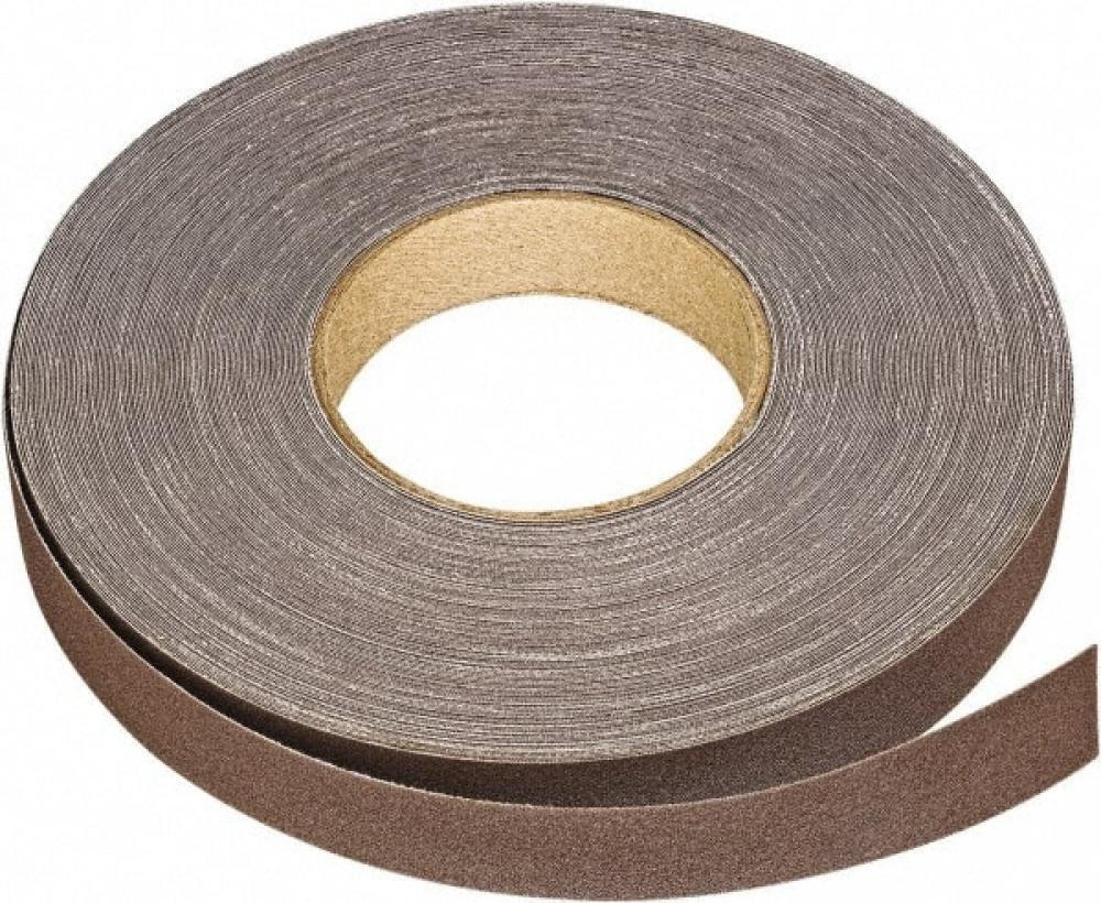 DEWALT 3-Inch 150G Hp Shop Roll By 50 Yd DEWALT 3-Inch 150G Hp Shop Roll By 50 Yd