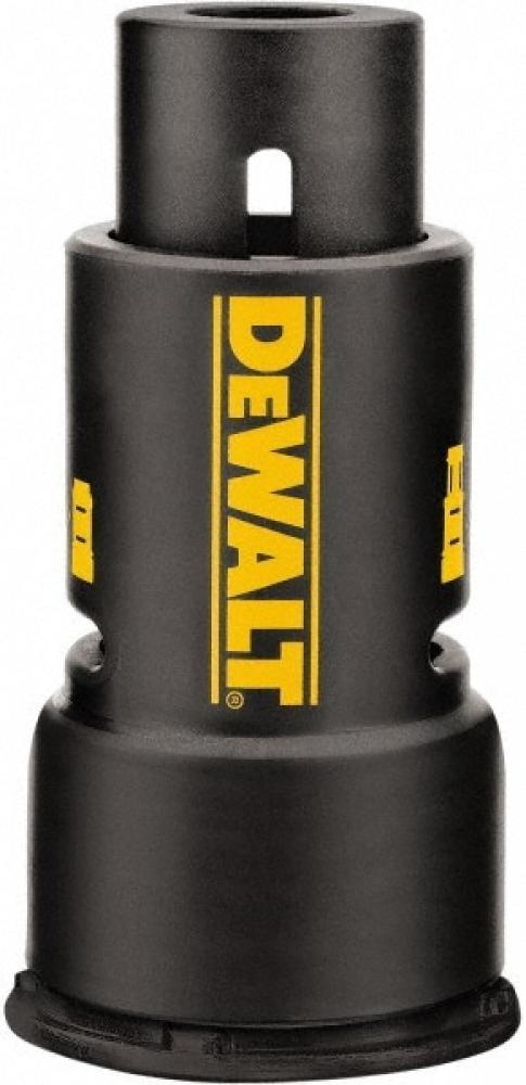 DEWALT Sds Plus Depth Setter W/ Dw5537 Bit