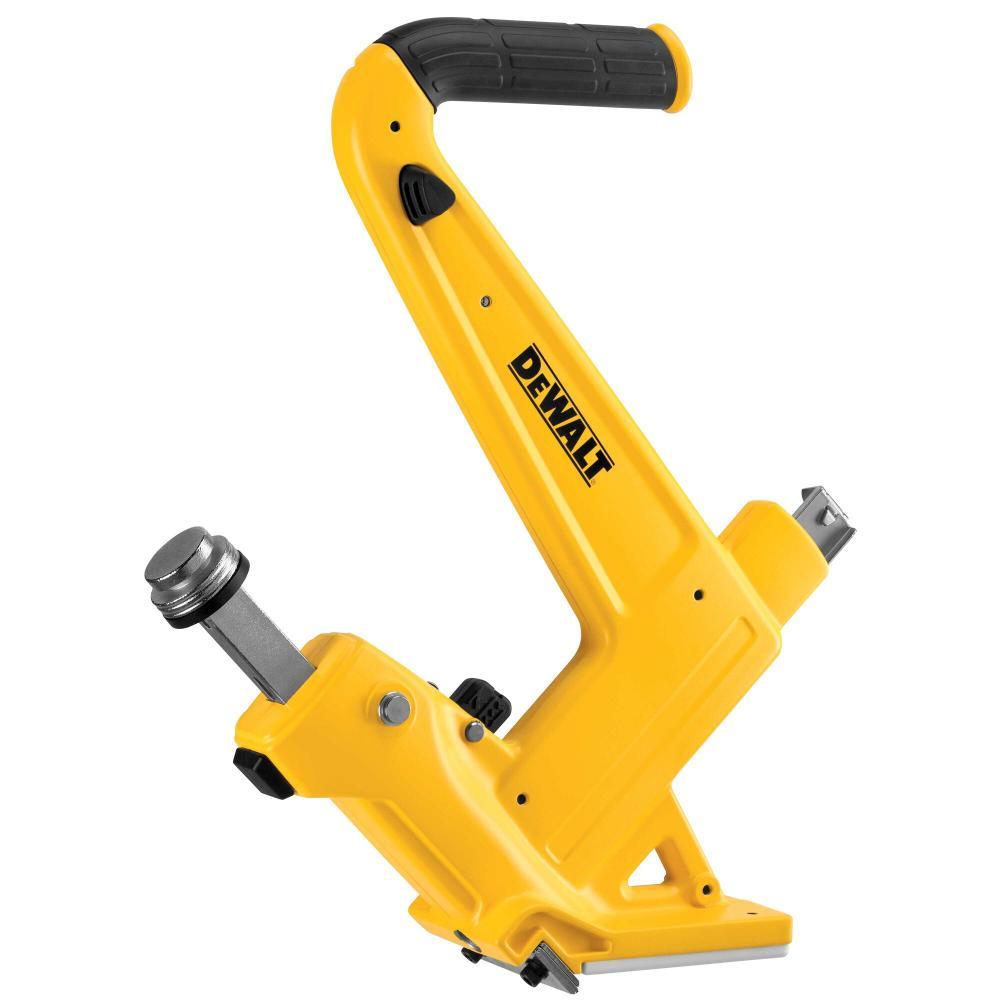 DEWALT DWMFN-201