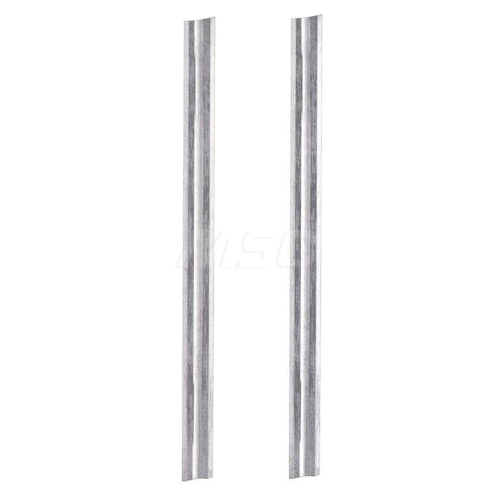 DEWALT Reversible Carbide Blade Set (For Dw677, Dw678, And Dw680K)