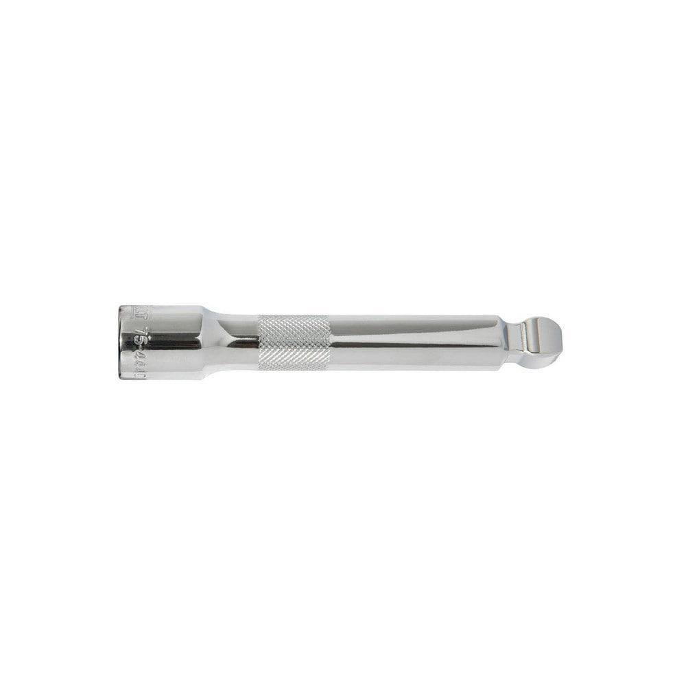 DEWALT Combination Wrench 1-3/8 In