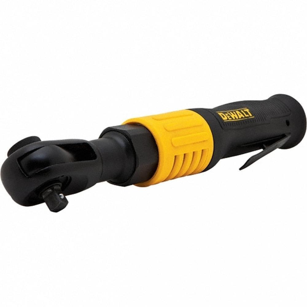 DEWALT 3/8 Air Ratchet- Dewalt