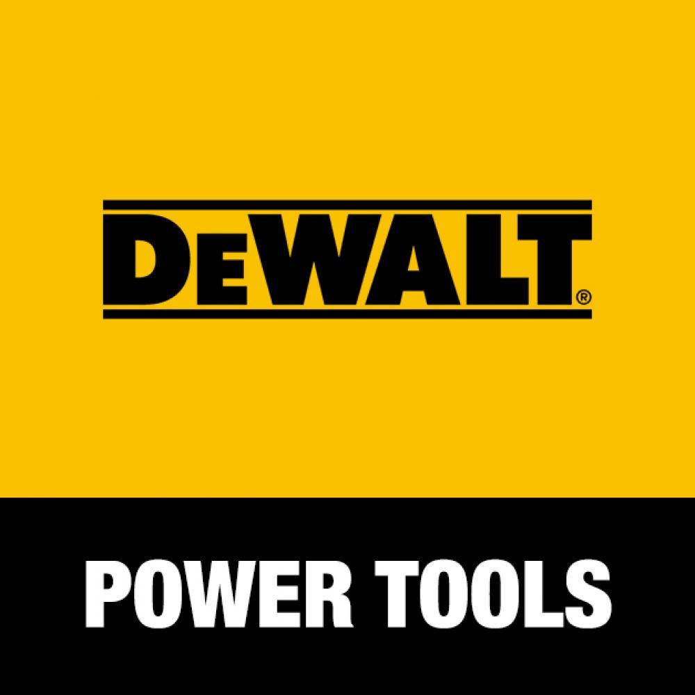 DEWALT Dce158 Replacement Cutters