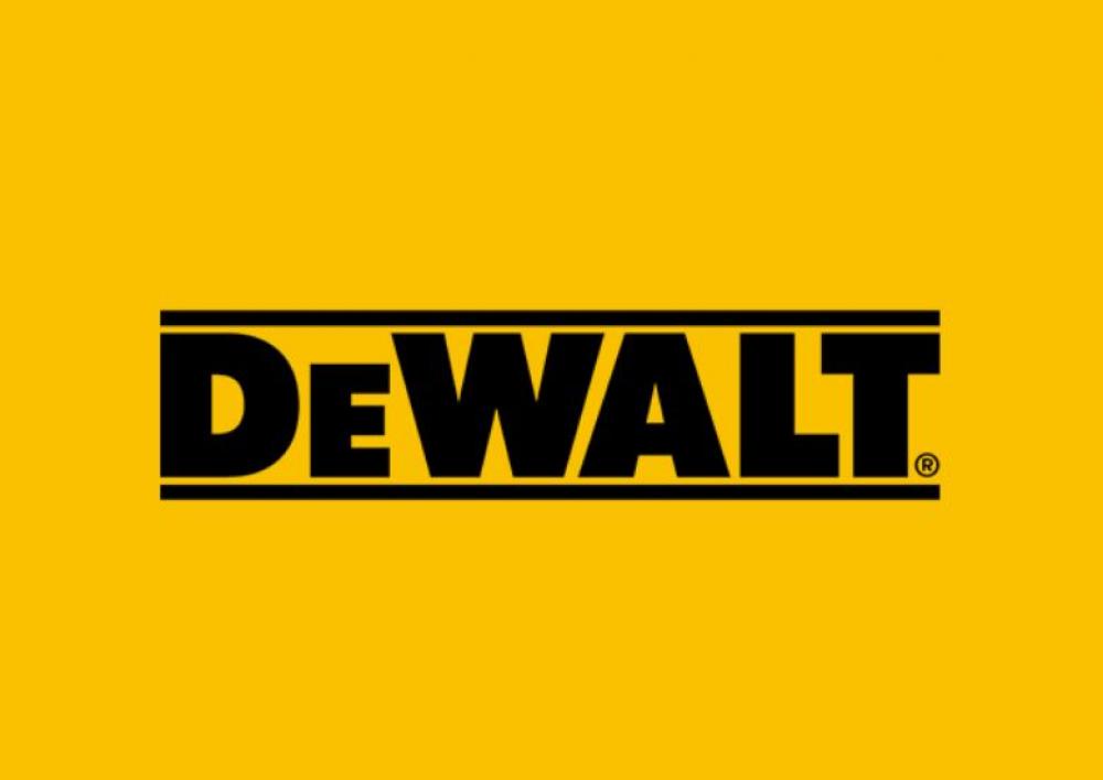 DEWALT Portaband Kitbox