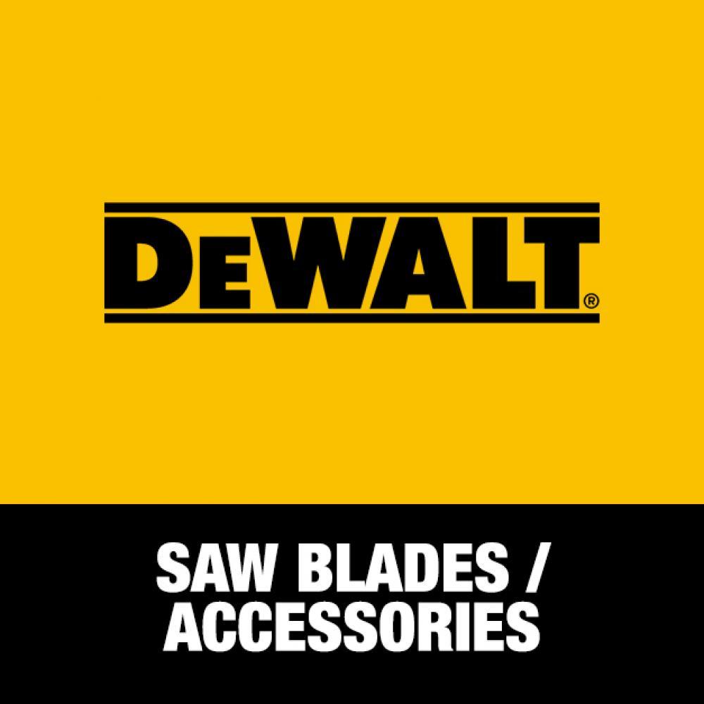DEWALT 6 11X3/4 .035 10/14 Vvr