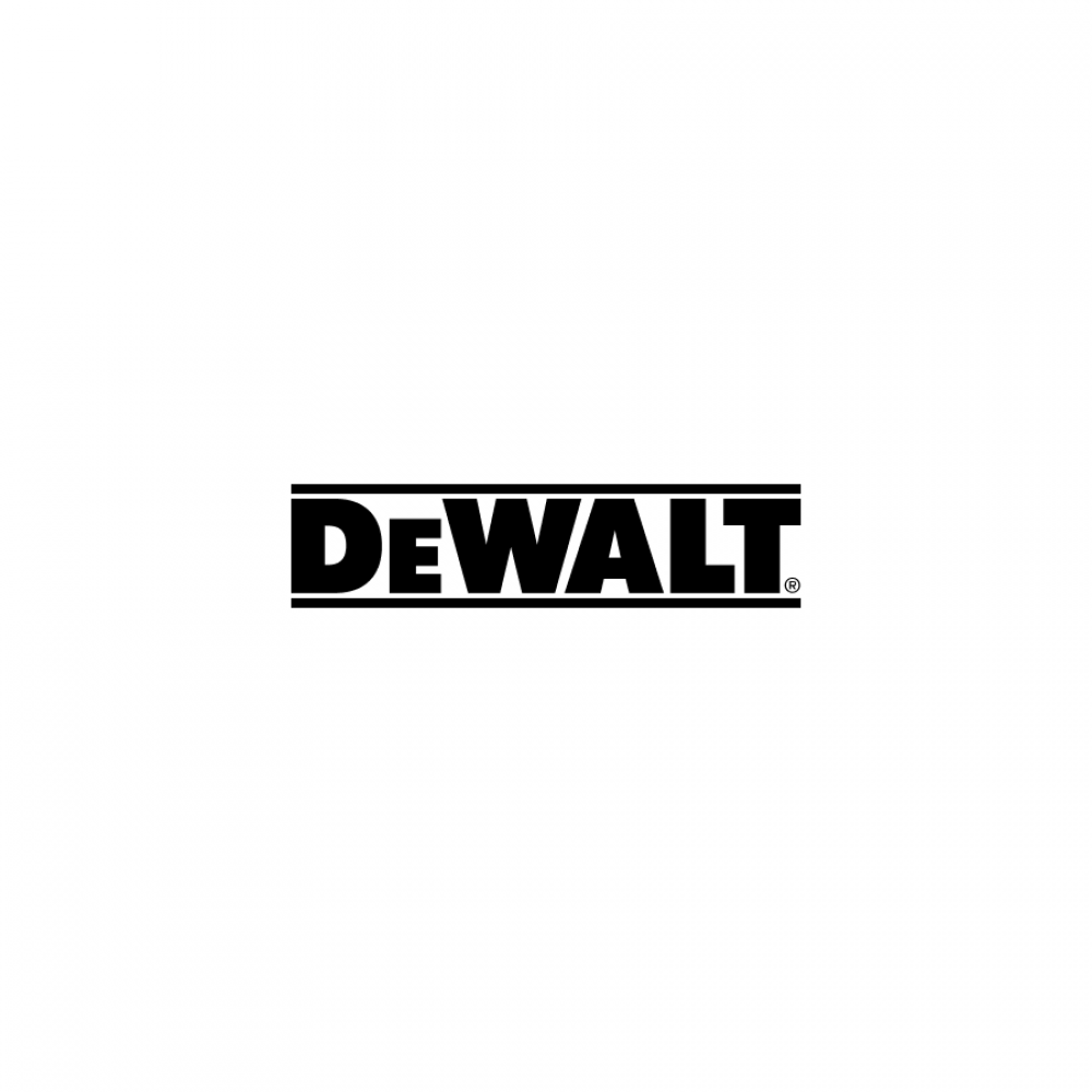 DEWALT DWZBC581