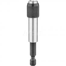Dewalt DW2050 - DEWALT Quick Change 3-Inch Magnetic Bit Tip Holder