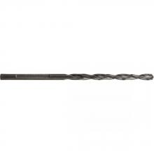 Dewalt DW2720 - DEWALT No.6 Drill Flip Drive Replacement Bit