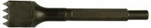 Dewalt DW5783 - DEWALT 9-1/2-Inch By1-3/4-Inch Bushing Tool Round Spline Shank