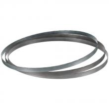 Portable Band Saws and Blades