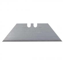 Dewalt DWHT11133 - DEWALT Drywall Utility Blades - 5 Pack