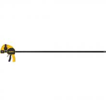 Dewalt DWHT83188 - DEWALT 50 Dewalt Xl Clamp