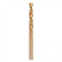Dewalt DD4104B12 - DeWalt Cobalt Screw Machine Length Drill Bits