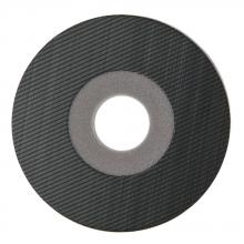 Dewalt DWE7801 - DEWALT Soft Backing Pad For Dce800, Dwe7800